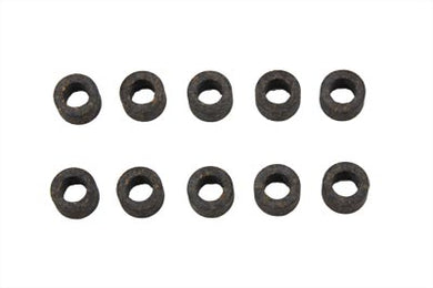 James Clutch Pushrod Oil Seal 1936 / 1940 EL 1937 / 1948 UL 1941 / 1967 FL