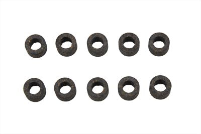 James Clutch Pushrod Oil Seal 1936 / 1940 EL 1937 / 1948 UL 1941 / 1967 FL