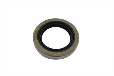 Oil Seal Clutch Gear 1938 / 1952 WL 1938 / 1973 G