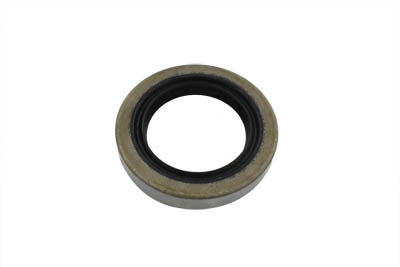 Oil Seal Clutch Gear 1938 / 1952 WL 1938 / 1973 G