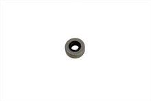 Load image into Gallery viewer, Transmission Clutch Gear Oil Seal 1957 / 1969 XL