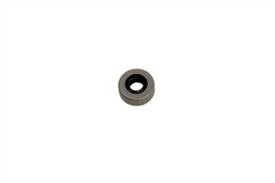 Transmission Clutch Gear Oil Seal 1957 / 1969 XL