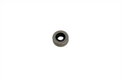Transmission Clutch Gear Oil Seal 1957 / 1969 XL