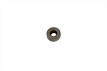 Load image into Gallery viewer, Transmission Clutch Gear Oil Seal 1957 / 1969 XL