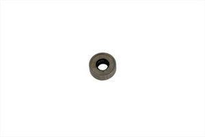 Transmission Clutch Gear Oil Seal 1957 / 1969 XL