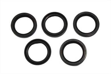 James Clutch Hub Oil Seal 1957 / 1966 XLH 1957 / 1966 XLCH 1967 / 1969 XLCH