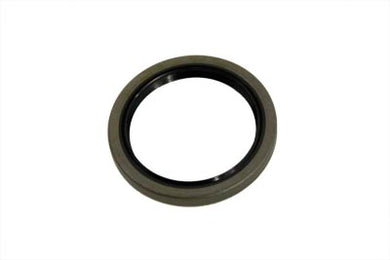 Transmission Mainshaft Oil Seal 1979 / 1981 FL 1979 / 1981 FX 1979 / 1981 FLT 1979 / 1981 FLT