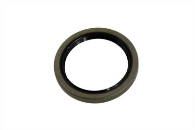 Transmission Mainshaft Oil Seal 1979 / 1981 FL 1979 / 1981 FX 1979 / 1981 FLT 1979 / 1981 FLT