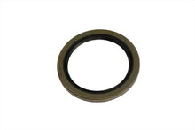 Load image into Gallery viewer, Transmission Mainshaft Oil Seal 1982 / 1984 FL 1982 / 1984 FX 1984 / 1985 FXST