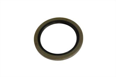Transmission Mainshaft Oil Seal 1982 / 1984 FL 1982 / 1984 FX 1984 / 1985 FXST