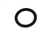 Load image into Gallery viewer, Transmission Mainshaft Oil Seal 1982 / 1984 FL 1982 / 1984 FX 1984 / 1985 FXST