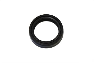 Fork Slider Oil Seal 1987 / 1994 FXRS 1987 / UP XL 1987 / 1994 FXR 1991 / 2005 FXD