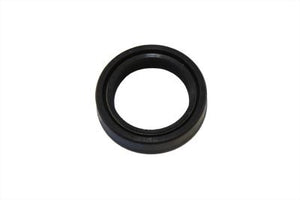 Fork Tube Oil Seal 1982 / 1994 FXR 1982 / 1994 FXR 1984 / 1987 XL