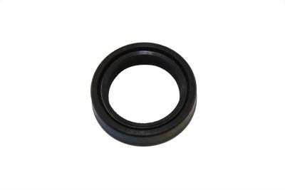 Fork Tube Oil Seal 1982 / 1994 FXR 1982 / 1994 FXR 1984 / 1987 XL