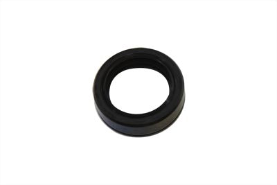 Fork Oil Seal 1975 / 1983 XL 1975 / 1983 FX