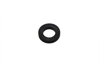 Fork Tube Cap Oil Seal 1949 / 1984 FL 1984 / 2017 FXST 1986 / 2017 FLST 1980 / UP FLT 1980 / UP FLT