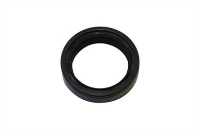 Fork Slider Oil Seal 1977 / 1983 FL 1980 / 1983 FX 1979 / 1983 FLT