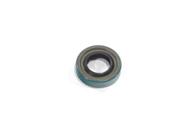 Fork Slider Oil Seal 1973 / 1976 FX 1973 / 1976 XL