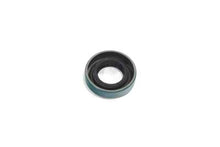 Load image into Gallery viewer, Fork Slider Oil Seal 1973 / 1976 FX 1973 / 1976 XL