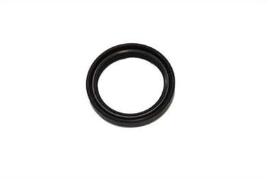 Fork Slider Oil Seal 1971 / 1972 FX 1971 / 1972 XL