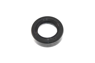 Wheel Hub Swingarm Bearing Seal 1973 / 1982 FL with wire front or rear wheel1958 / 1972 FL swingarm1971 / 1972 FL swingarm1973 / 1982 FX with wire rear wheel
