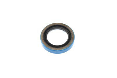James Wheel Hub Swingarm Bearing Seal 1973 / 1982 XL Front wheel1973 / 1982 FX Front wheel1973 / 1984 FX Swingarm1973 / 1984 FL Swingarm1973 / 1982 FL with cast front or rear wheel
