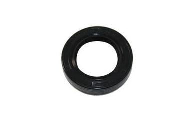 Wheel Hub Bearing Seal 1984 / 1999 FXST Front or Rear wheel1984 / 1999 XL Front or Rear wheel1986 / 1999 FLST Front or Rear wheel1984 / 1994 FXR Front or Rear wheel1991 / 1999 FXD Front or Rear wheel