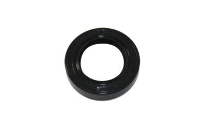 Wheel Hub Bearing Seal 1984 / 1999 FXST Front or Rear wheel1984 / 1999 XL Front or Rear wheel1986 / 1999 FLST Front or Rear wheel1984 / 1994 FXR Front or Rear wheel1991 / 1999 FXD Front or Rear wheel