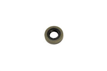Load image into Gallery viewer, Shifter Shaft Oil Seal 1974 / 1984 FX 74 ALL MODELS EXCEPT FXWG&quot;