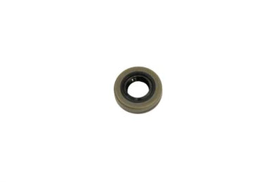 Shifter Shaft Oil Seal 1974 / 1984 FX 74 ALL MODELS EXCEPT FXWG