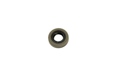 Shifter Shaft Oil Seal 1974 / 1984 FX 74 ALL MODELS EXCEPT FXWG