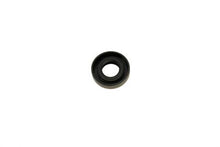 Load image into Gallery viewer, Shifter Shaft Oil Seal 1974 / 1984 FX 74 ALL MODELS EXCEPT FXWG&quot;