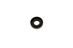 Shifter Shaft Oil Seal 1974 / 1984 FX 74 ALL MODELS EXCEPT FXWG"