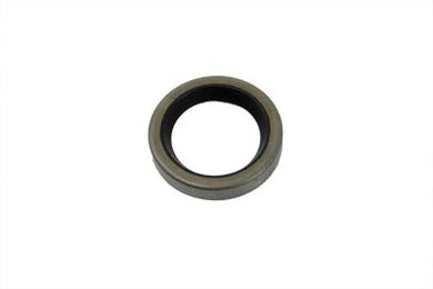 Cam Cover Oil Seal 1970 / 1984 FL 1971 / 1984 FX 1979 / 1998 FLT 1979 / 1998 FLT 1982 / 1994 FXR 1982 / 1994 FXR 1984 / 1998 FXST 1986 / 1998 FLST 1991 / 1998 FXD