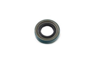 James Inner Primary Oil Seal 1994 / 2017 FXST 1994 / 2017 FLST 1994 / UP FLT 1994 / 2017 FXD