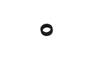 Shifter Lever Oil Seal 1991 / UP XL