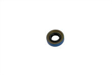 Load image into Gallery viewer, Shifter Shaft Oil Seal 1980 / 2006 FLT 1980 / 2006 FLT 1982 / 1994 FXR 1982 / 1994 FXR 1986 / 2006 FXST 1986 / 2006 FLST