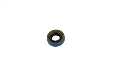 Shifter Shaft Oil Seal 1980 / 2006 FLT 1980 / 2006 FLT 1982 / 1994 FXR 1982 / 1994 FXR 1986 / 2006 FXST 1986 / 2006 FLST