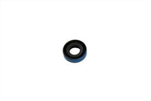 Load image into Gallery viewer, Shifter Shaft Oil Seal 1980 / 2006 FLT 1980 / 2006 FLT 1982 / 1994 FXR 1982 / 1994 FXR 1986 / 2006 FXST 1986 / 2006 FLST