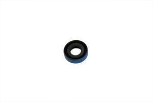 Shifter Shaft Oil Seal 1980 / 2006 FLT 1980 / 2006 FLT 1982 / 1994 FXR 1982 / 1994 FXR 1986 / 2006 FXST 1986 / 2006 FLST