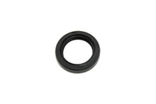 Load image into Gallery viewer, Cam Cover Oil Seal 1971 / 1978 FL 1971 / 1984 FX 1984 / 1999 FXST 1986 / 1999 FLST 1982 / 1994 FXR 1982 / 1994 FXR 1991 / 1999 FXD 1980 / UP FLT 1980 / UP FLT