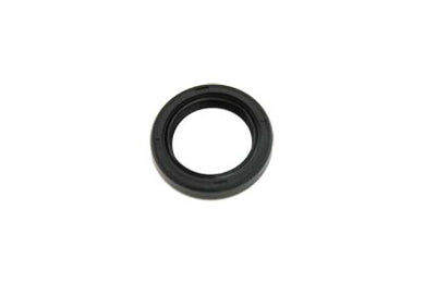 Cam Cover Oil Seal 1971 / 1978 FL 1971 / 1984 FX 1984 / 1999 FXST 1986 / 1999 FLST 1982 / 1994 FXR 1982 / 1994 FXR 1991 / 1999 FXD 1980 / UP FLT 1980 / UP FLT