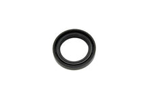Load image into Gallery viewer, Cam Cover Oil Seal 1971 / 1978 FL 1971 / 1984 FX 1984 / 1999 FXST 1986 / 1999 FLST 1982 / 1994 FXR 1982 / 1994 FXR 1991 / 1999 FXD 1980 / UP FLT 1980 / UP FLT