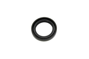 Cam Cover Oil Seal 1971 / 1978 FL 1971 / 1984 FX 1984 / 1999 FXST 1986 / 1999 FLST 1982 / 1994 FXR 1982 / 1994 FXR 1991 / 1999 FXD 1980 / UP FLT 1980 / UP FLT