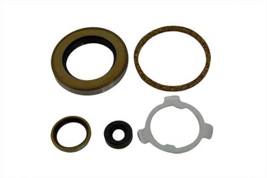 Transmission Main Seal Kit 1936 / 1940 EL 1941 / 1984 FL 1971 / 1984 FX 1937 / 1948 UL