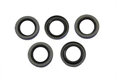 James Super Nut Seal 0 /  Replacement for super nut