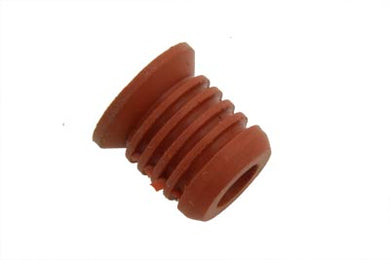 James Map Sensor Oil Seal 1999 / 2017 FXST TC-881999 / 2017 FXD TC-881999 / 2017 FLST TC-881999 / 2016 FLT TC-88