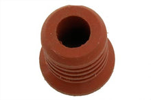 Load image into Gallery viewer, James Map Sensor Oil Seal 1999 / 2017 FXST TC-881999 / 2017 FXD TC-881999 / 2017 FLST TC-881999 / 2016 FLT TC-88