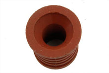 Load image into Gallery viewer, James Map Sensor Oil Seal 1999 / 2017 FXST TC-881999 / 2017 FXD TC-881999 / 2017 FLST TC-881999 / 2016 FLT TC-88