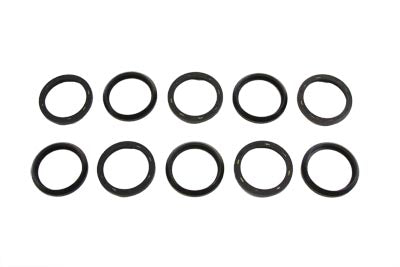 Intake Manifold Seal 1986 / UP XL 1986 / 2017 FXST 1986 / 2017 FLST 1986 / UP FLT 1986 / 1994 FXR 1991 / 2017 FXD
